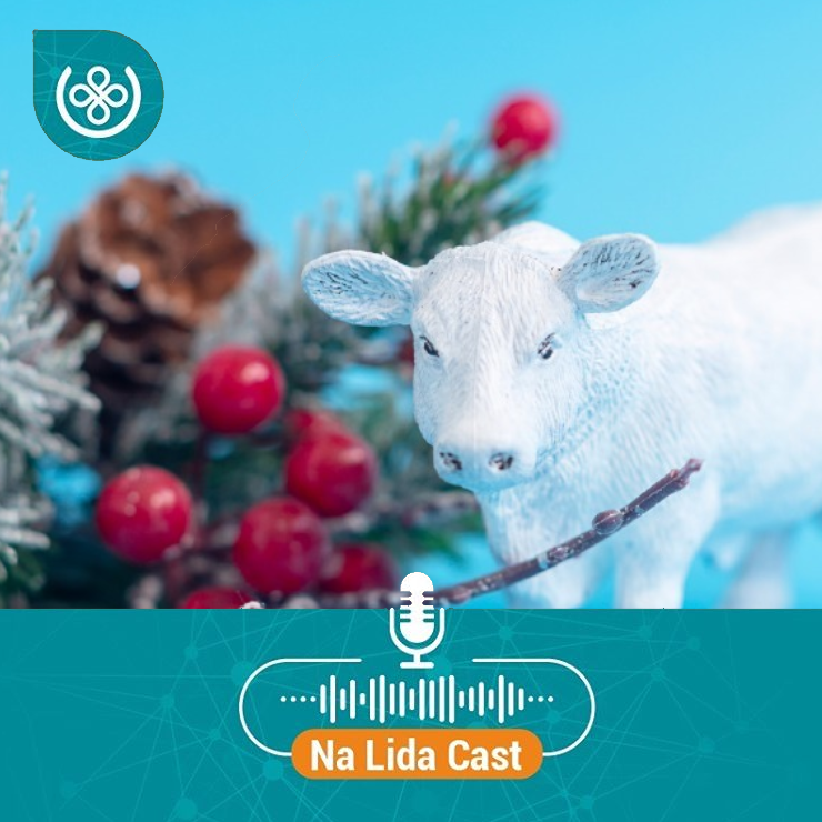 Viana na lida