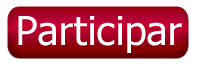 Participar