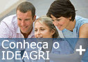 Conheça o IDEAGRI