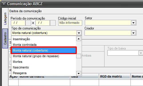 ABCZ