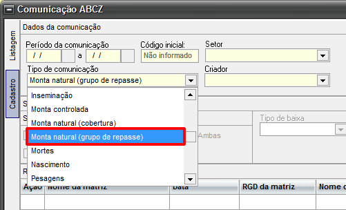 ABCZ