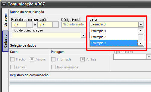 ABCZ