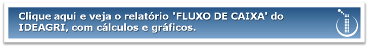 Faixa