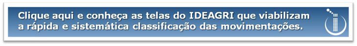 Faixa