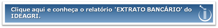 Faixa