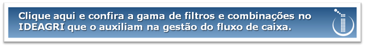 Faixa