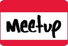 CLIQUE PARA ACESSAR O MEETUP