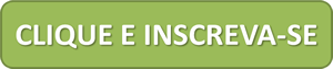 Faça já a sua inscrição!
