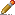 Editar registro