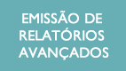 Acesse o conteúdo