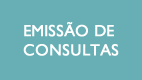 Acesse o conteúdo