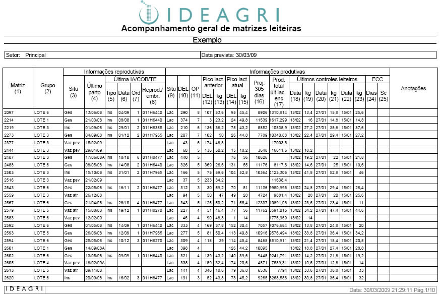AGMLABRIL09.jpg