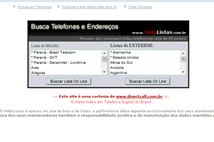 DI138002.gif