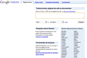 DI138003.gif