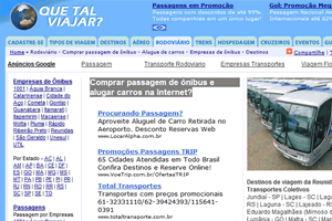DI138004.gif