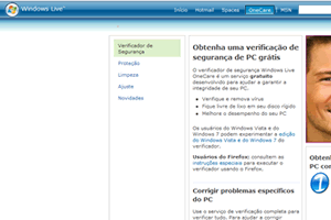 DI138006.gif