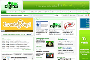DI138008.gif