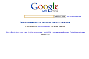 DI138009.gif