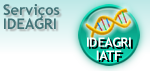 IDEAGRI IATF