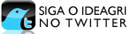 IDEAGRITwitter.jpg