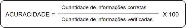 IT141001.gif IT141001.gif