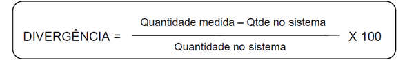 IT141002.gif IT141002.gif