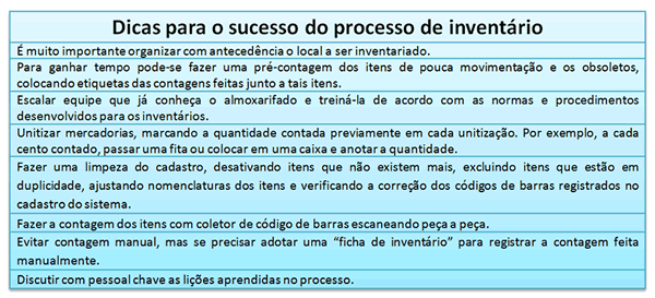 IT141009b.gif IT141009b.gif