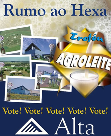 agroleitemaio2009.jpg
