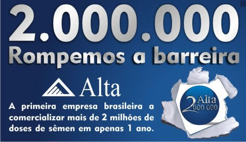 Alta
