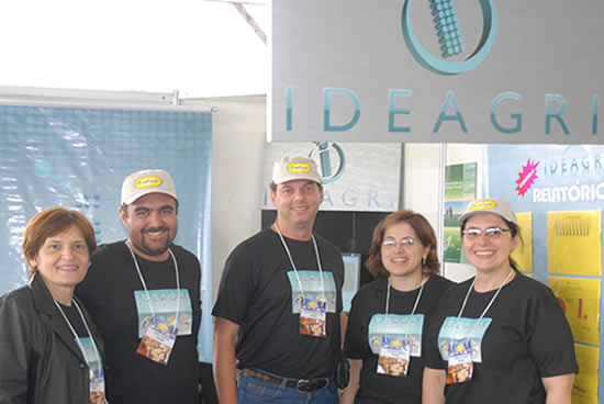 Equipe