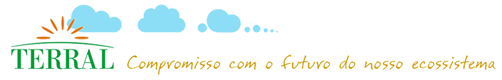 IN147001.gif