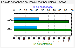 DI172014.gif