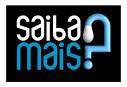 saiba mais