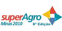 SuperAgro