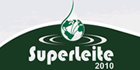 SuperLeite