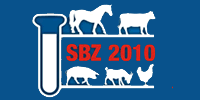SBZ2010