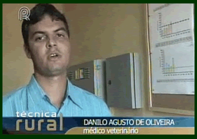 IT20705.gif