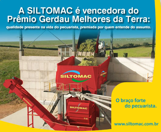 SILTOMAC