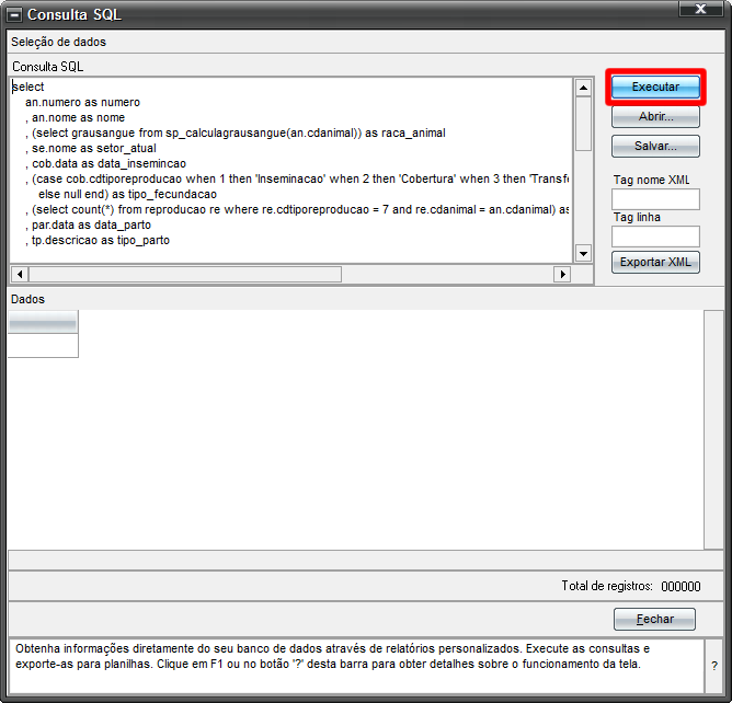 Traduzir consultas com o tradutor SQL interativo, BigQuery