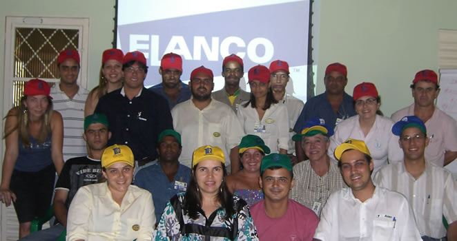 turma.jpg