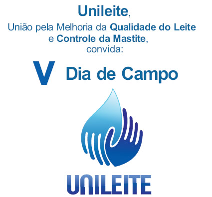unileitemaio091.jpg