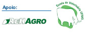 unileitemaio095.jpg